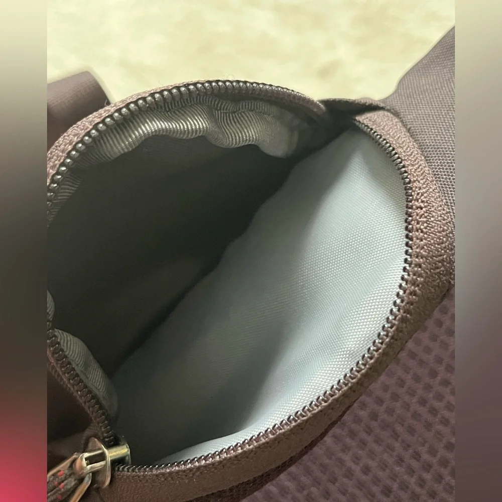 Patagonia 8L Atom Sling Bag